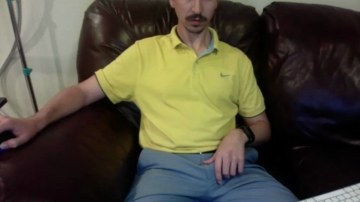 Tokintone  05-09-2021 video asstoy